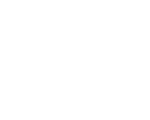 TheWay2Digital