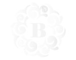 LOGO-84-PhotoRoom-1-4-1